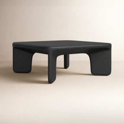Lela Single Coffee Table