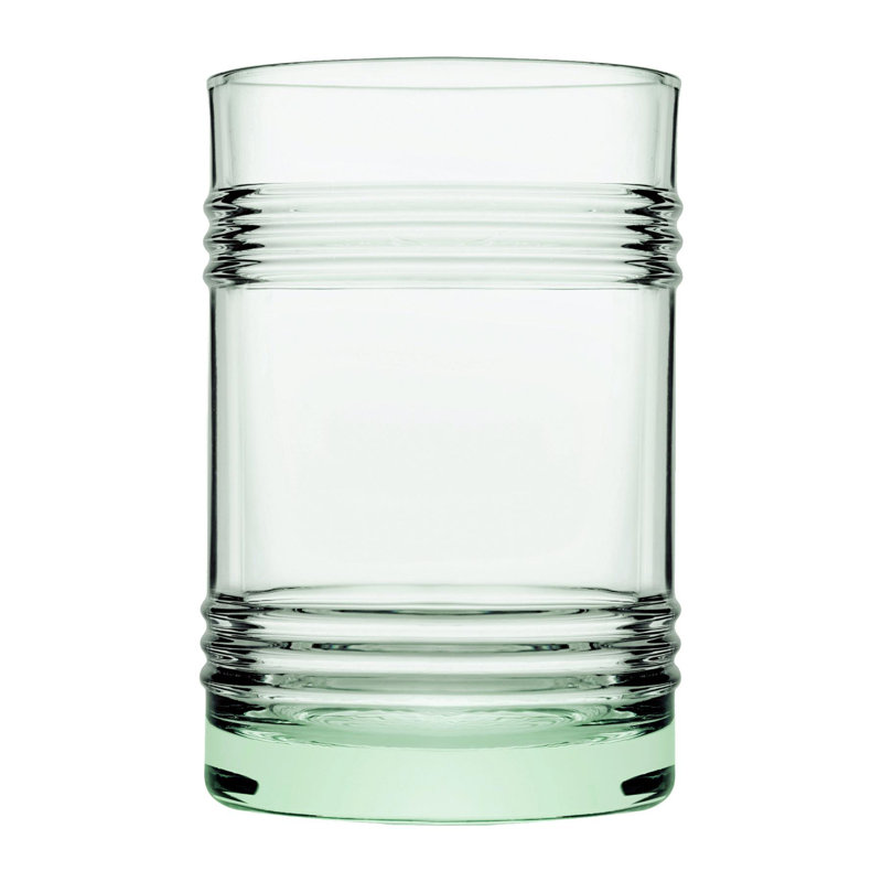 490ml Highball Glass