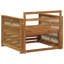 91cm Wide Patio Sectional-182563674