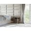 Table de chevet 1 tiroir Sapan-1699168202