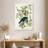 Brampt American Crow-108423411