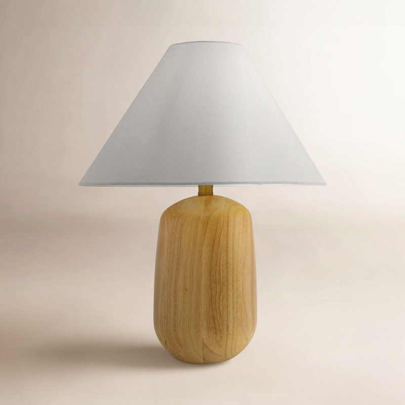 Anij Zofia Lamp