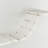 6"  Bridge Cat Perch-1597300418