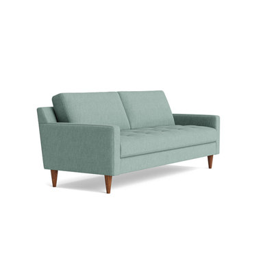 MCM Sofa (85")