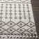 Tristian Moroccan Indoor Rug
