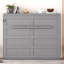 Lit escamotable double pleine grandeur-1812761835