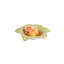 Lily Serving Bowl-102744246-15167125
