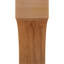 Attelle de genou Westlake-29310046-31230125-31230611