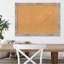 Tableau d'affichage mural-1166740507