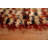 Moroccan Berber Area Rug 5x8