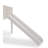Slide Addition Bunk Bed Accessories-49294128
