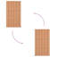 100 cm W Aluminium Gate Fencing-129097105