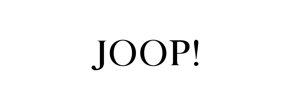 Joop Living GmbH Logo