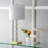 Rinehart Table Lamp