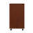 Studio C 16'' Wide 2 -Drawer Mobile File Cabinet-1578224259