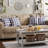 Cotton Outdoor Reversible Pillow Cover-1756510349