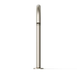Components™ Tall Bathroom Sink Spout with Tube Design