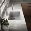 Billings Undermount Single-Bowl Kitchen Sink-8224659