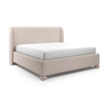 Serena Bed