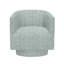 Fauteuil d'appoint pivotant-1798838595