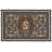 Annedoris Personalizable Doormat-2941731-2941757