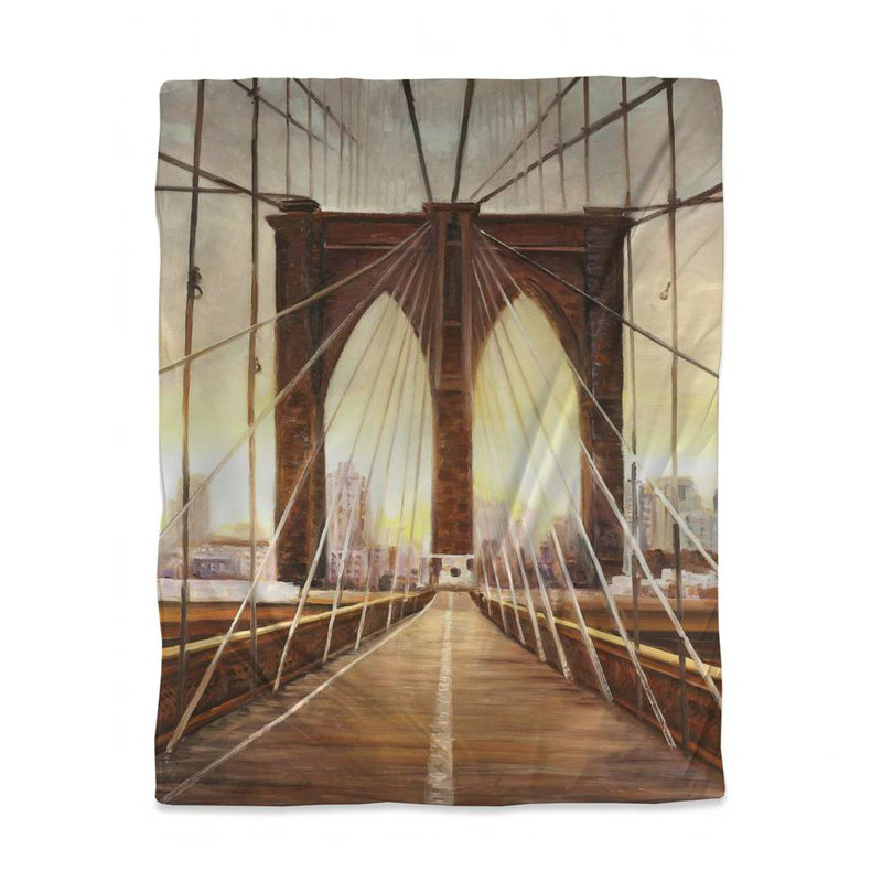 Sateen Duvet Cover