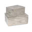 Andres Decorative Box