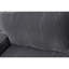 LOVESEAT, GRIS-1638683773
