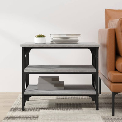 Haderslev End Table