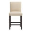 Tabouret de bar et de comptoir Hadrien-259914848-259914849-178530418