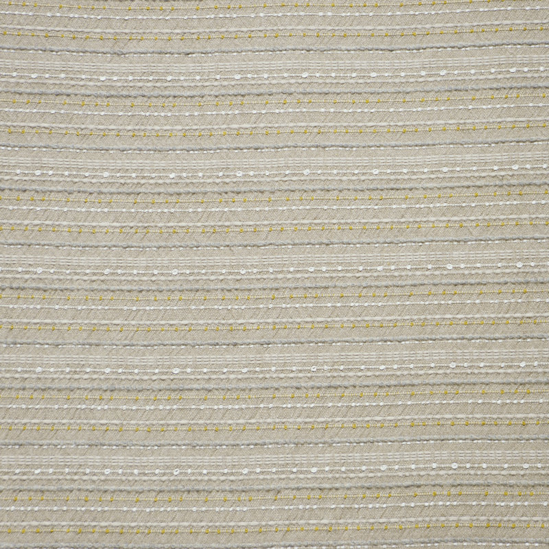 Mélange de coton Aldrich Wilmer