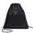 Black est en rupture de stock