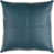 Deep Teal n'est pas disponible