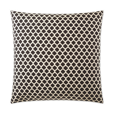 Beth Pillow Cover & Insert