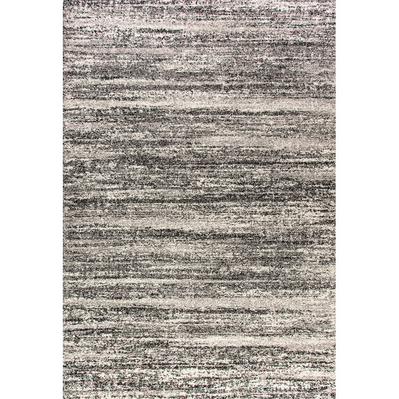 Donna Abstract Indoor Rug, Rectangle 2' x 3'11"