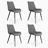 Courtenay Round Dining Table Set-95382616-116817782-116817784