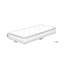 Kiri Symple Stuff Foam Mattress-2008919663