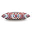 Mayflower Pillow Cover & Insert-1548572642