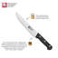 Couteau de boucher «Universal», 8 po