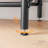 Entryway Shoe Storage With Coat Rack-1141208532