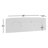 Eliana 96" Sunbrella® Outdoor Sofa-91452609