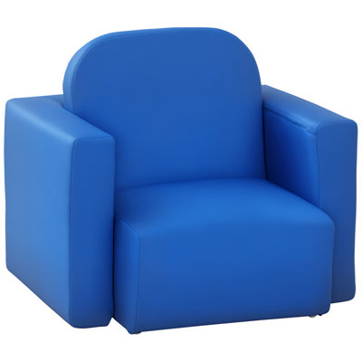 Karcher Children's Chair