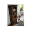 Railway 180 H x 60 W Bookcase-91339969