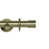Antique Bronze is out of stock