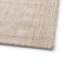 Floral Indoor / Outdoor Area Rug-1576218070