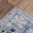 Geometric Indoor Rug-67509940