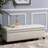 Storage Ottoman-994915980