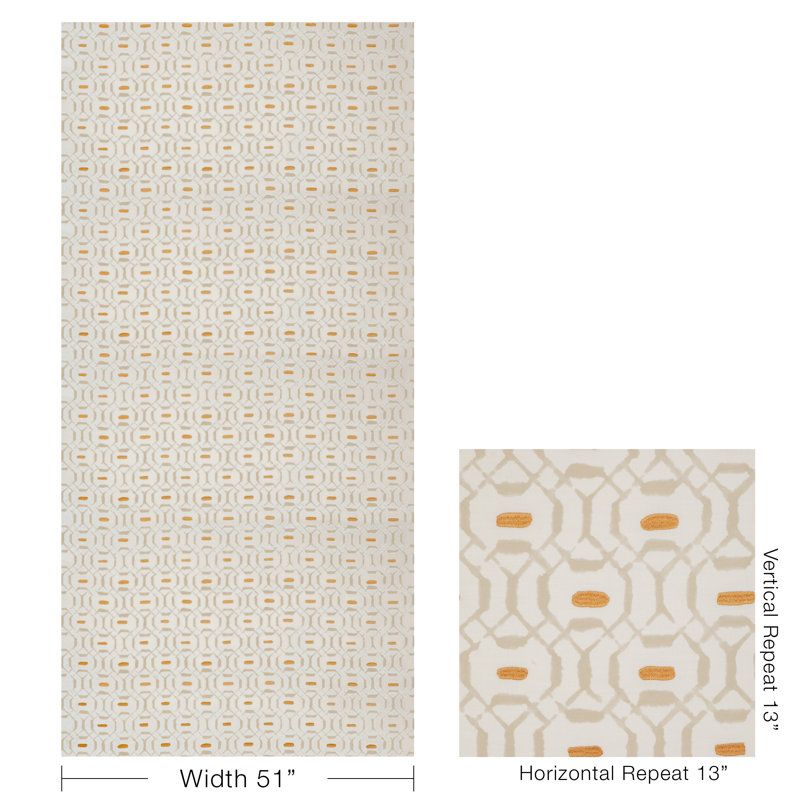 Resort Way Multi-Purpose Fabric, Sand