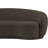 Hyde Rolled Arm Chesterfield Sofa-93564031-122510780