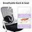 Chaise ergonomique Home Ofiice-1425750835-1425750860